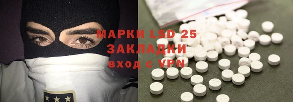 ГАЛЛЮЦИНОГЕННЫЕ ГРИБЫ Белоозёрский