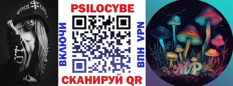 Галлюциногенные грибы Psilocybine cubensis Рудня
